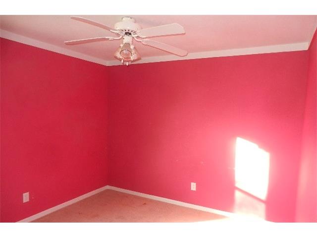 6603 Bluejacket StShawnee, KS, 66203Johnson County