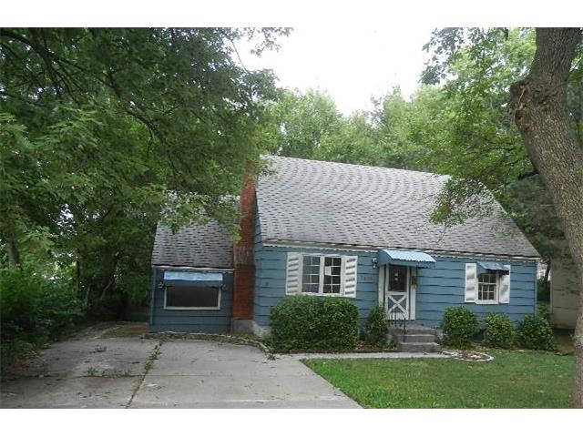 7515 Santa Fe DriOverland Park, KS, 66204Johnson County