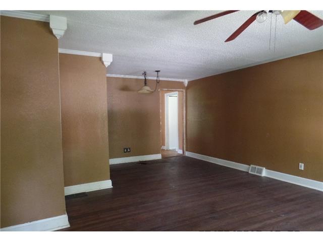 8106 Hadley StOverland Park, KS, 66204Johnson County