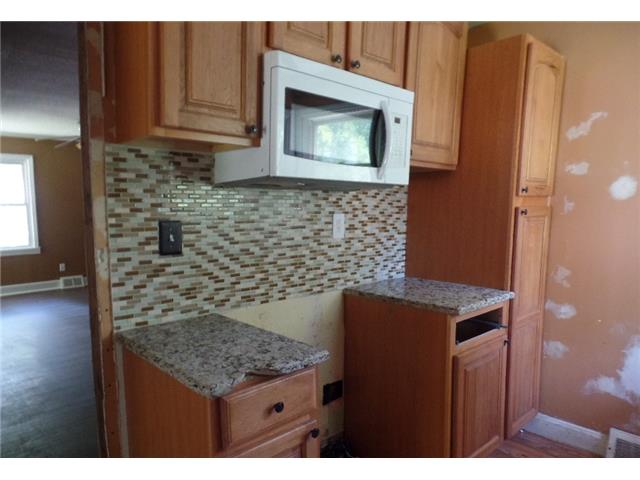 8106 Hadley StOverland Park, KS, 66204Johnson County