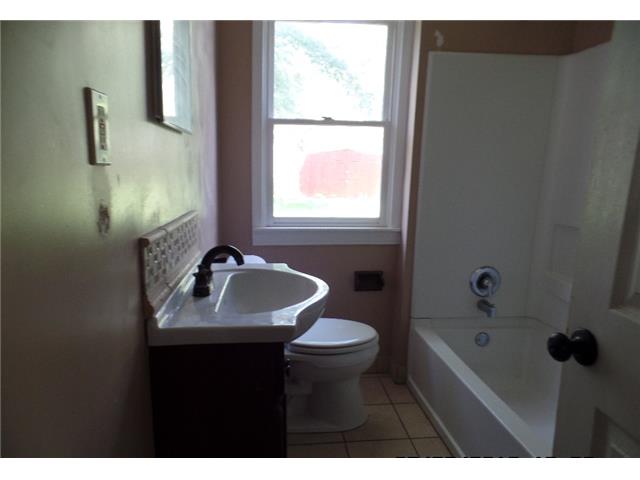 8106 Hadley StOverland Park, KS, 66204Johnson County