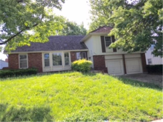 8105 Grant LnOverland Park, KS, 66204Johnson County
