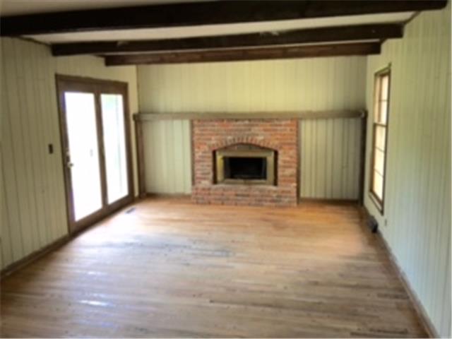 8105 Grant LnOverland Park, KS, 66204Johnson County
