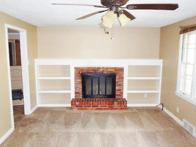 6946 Beverly StOverland Park, KS, 66204Johnson County