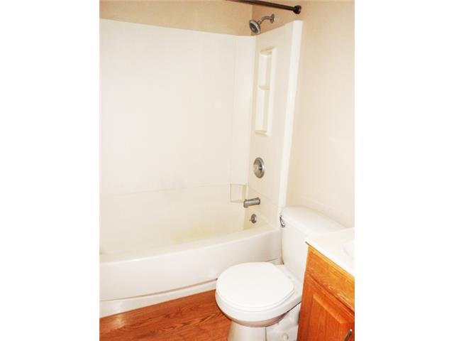 6946 Beverly StOverland Park, KS, 66204Johnson County