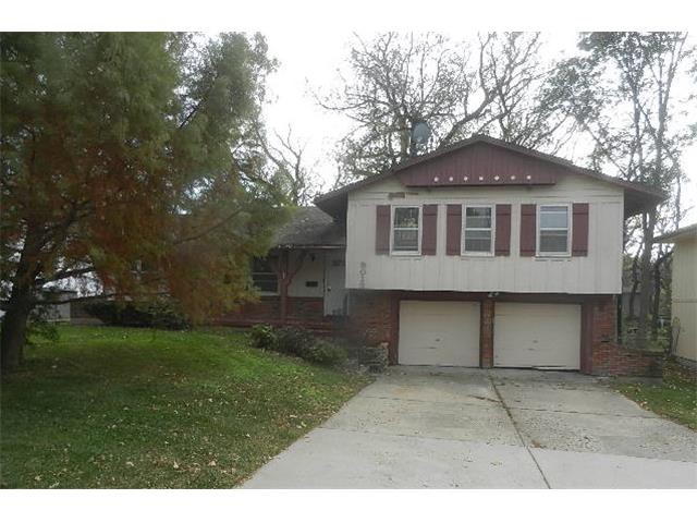 9013 W 70th TerOverland Park, KS, 66204Johnson County