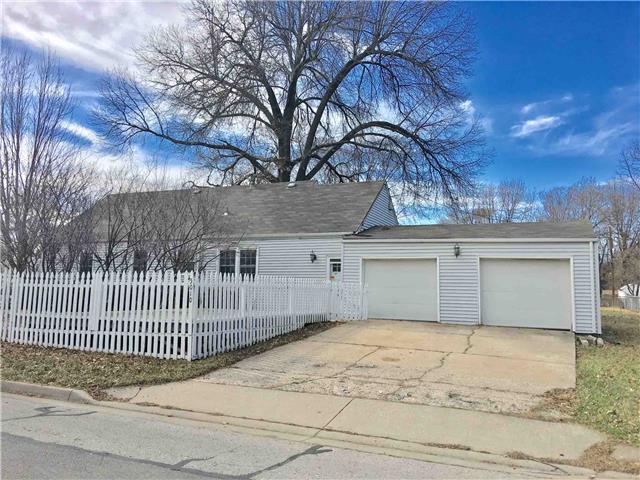 5010 W 51st StRoeland Park, KS, 66205Johnson County