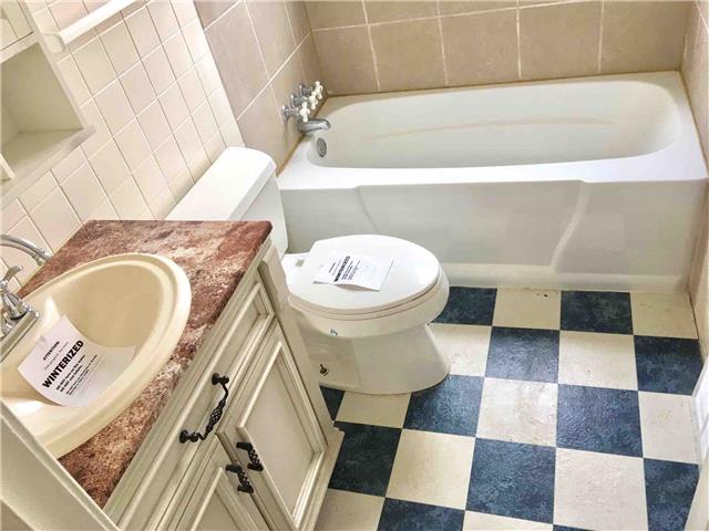 5010 W 51st StRoeland Park, KS, 66205Johnson County