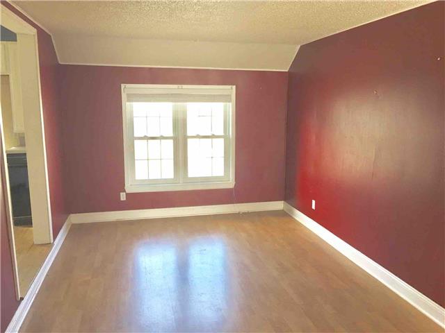 5010 W 51st StRoeland Park, KS, 66205Johnson County