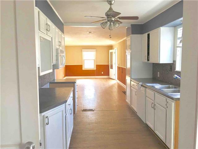 5010 W 51st StRoeland Park, KS, 66205Johnson County