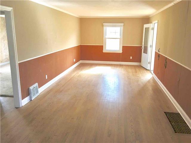 5010 W 51st StRoeland Park, KS, 66205Johnson County