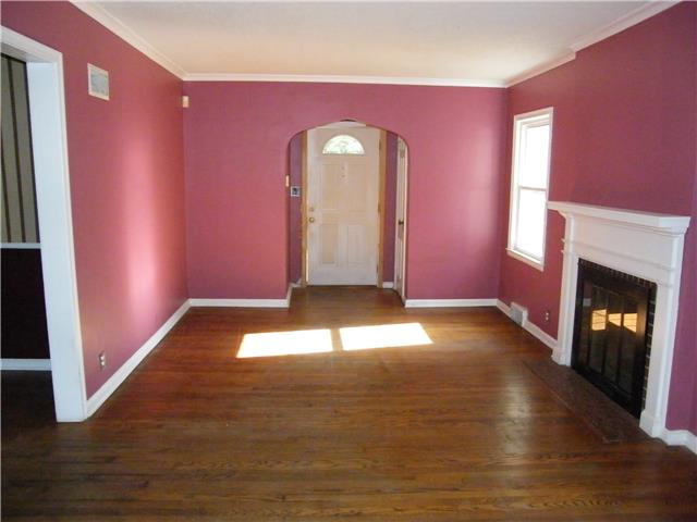 2518w 50th PlWestwood, KS, 66205Johnson County