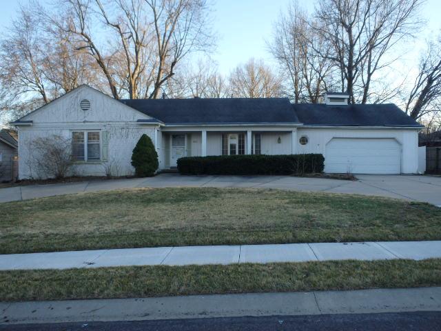 3815 W 97th StOverland Park, KS, 66206Johnson County