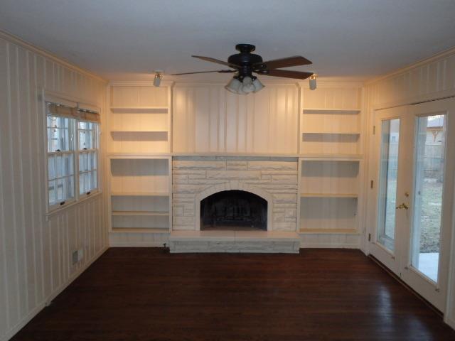 3815 W 97th StOverland Park, KS, 66206Johnson County