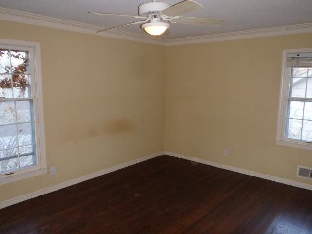 3815 W 97th StOverland Park, KS, 66206Johnson County