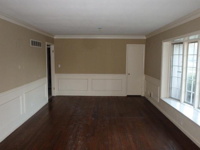 3815 W 97th StOverland Park, KS, 66206Johnson County