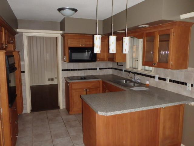 3815 W 97th StOverland Park, KS, 66206Johnson County
