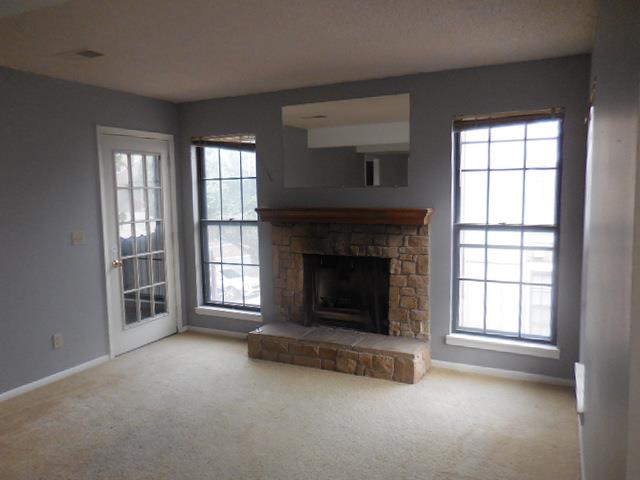 12709 W 110th TerOverland Park, KS, 66210Johnson County