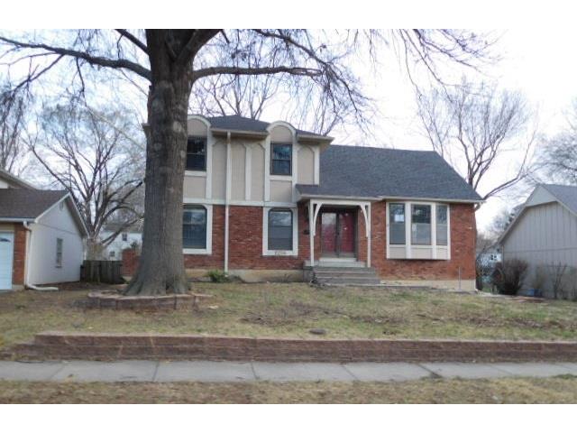 10206 W 98th TerOverland Park, KS, 66212Johnson County