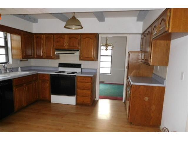 10206 W 98th TerOverland Park, KS, 66212Johnson County