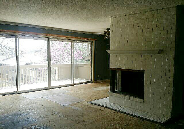 8748 Metcalf Ave #206COverland Park, KS, 66212Johnson County