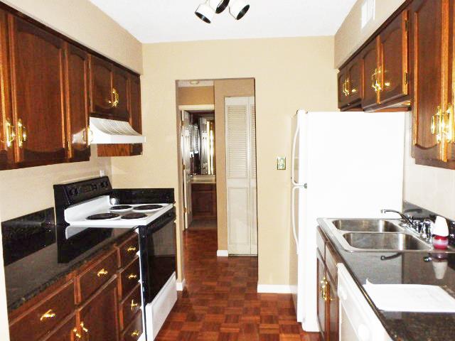 10140 W 96th Ter Unit COverland Park, KS, 66212Johnson County