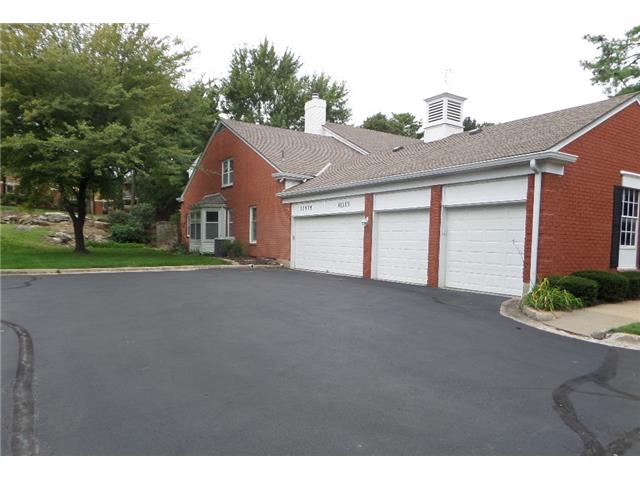 10575 Riley StOverland Park, KS, 66212Johnson County
