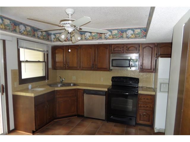 10575 Riley StOverland Park, KS, 66212Johnson County