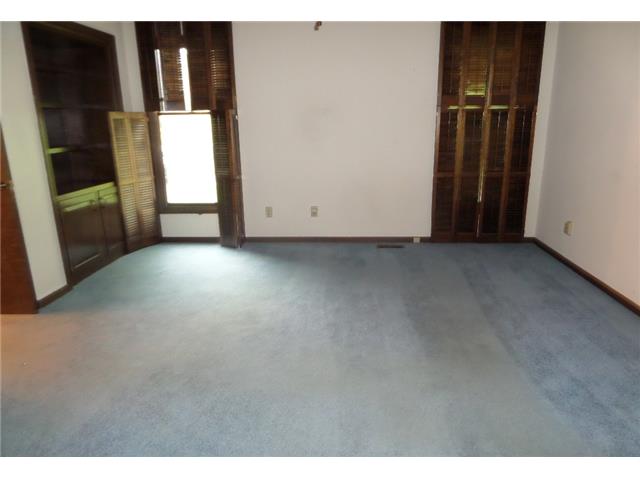 10575 Riley StOverland Park, KS, 66212Johnson County