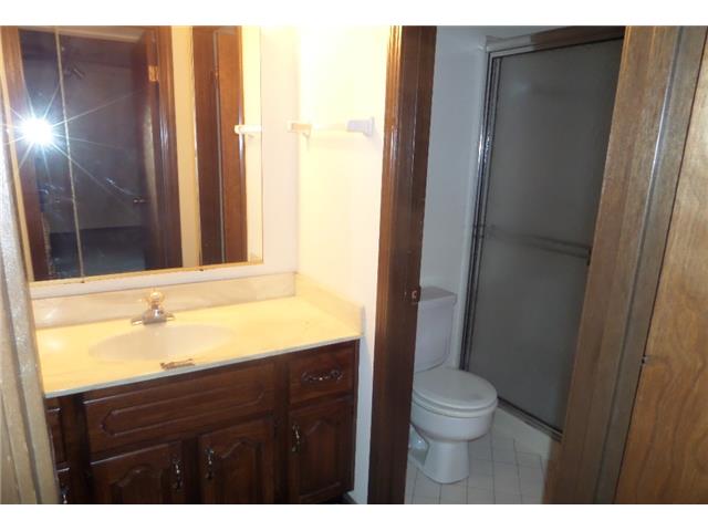 10575 Riley StOverland Park, KS, 66212Johnson County