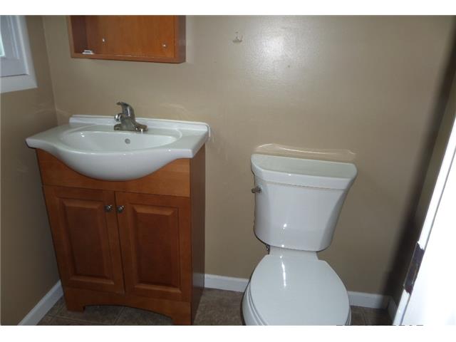 9006 Grandview DrOverland Park, KS, 66212Johnson County