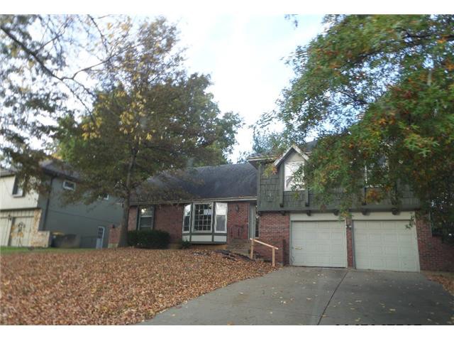 8700 Woodward StOverland Park, KS, 66212Johnson County