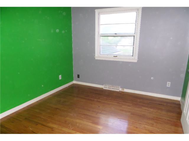 8700 Woodward StOverland Park, KS, 66212Johnson County