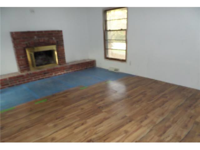 8700 Woodward StOverland Park, KS, 66212Johnson County