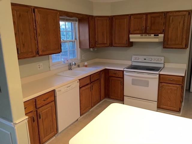 9605 Eby StOverland, KS, 66212Johnson County
