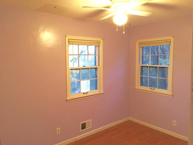 9605 Eby StOverland, KS, 66212Johnson County