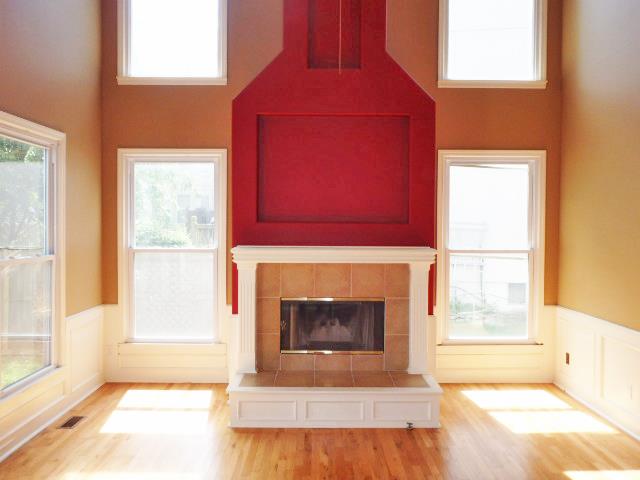 8819 W 132nd TerOverland Park, KS, 66213Johnson County