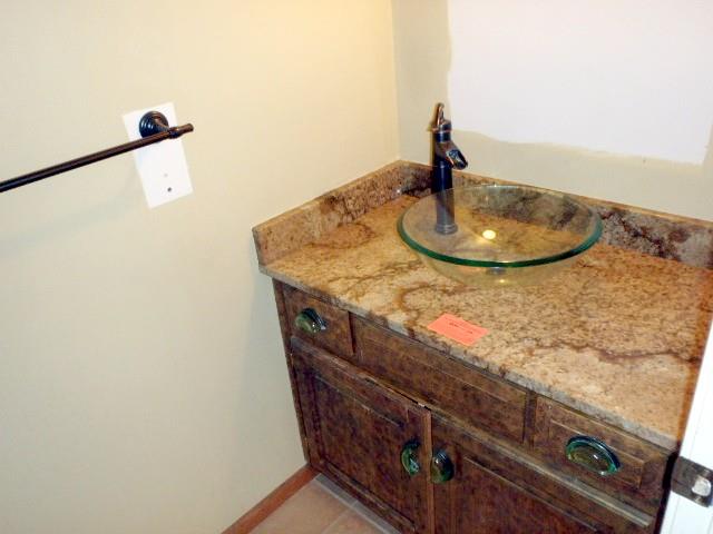 8819 W 132nd TerOverland Park, KS, 66213Johnson County