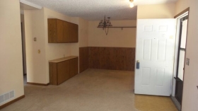 11215 W 77th TerShawnee, KS, 66214Johnson County