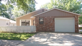 11215 W 77th TerShawnee, KS, 66214Johnson County