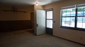 11215 W 77th TerShawnee, KS, 66214Johnson County