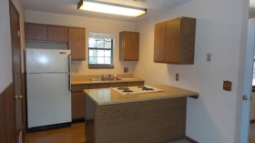 11215 W 77th TerShawnee, KS, 66214Johnson County