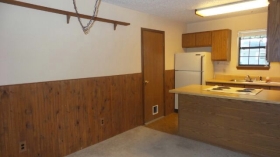 11215 W 77th TerShawnee, KS, 66214Johnson County
