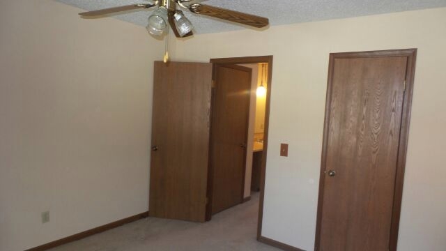 11215 W 77th TerShawnee, KS, 66214Johnson County