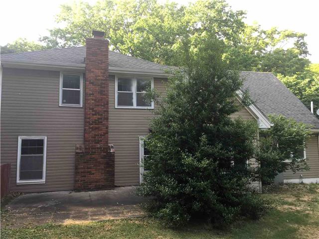 10809 W 100th PlOverland Park, KS, 66214Johnson County