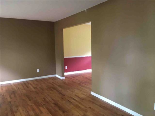 10809 W 100th PlOverland Park, KS, 66214Johnson County