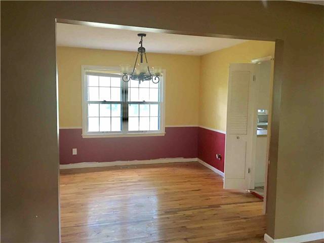 10809 W 100th PlOverland Park, KS, 66214Johnson County