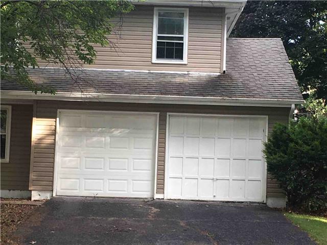 10809 W 100th PlOverland Park, KS, 66214Johnson County