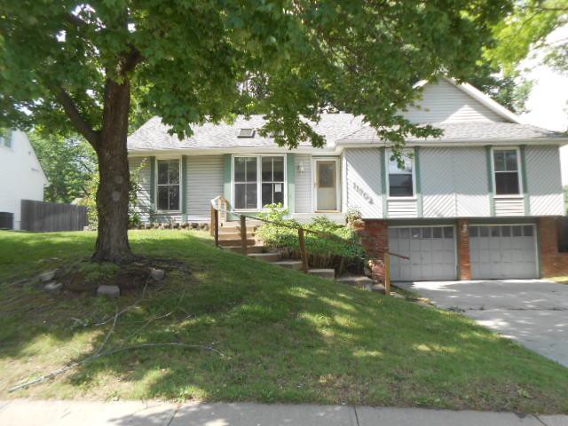 11902 W 101st StLenexa, KS, 66215Johnson County