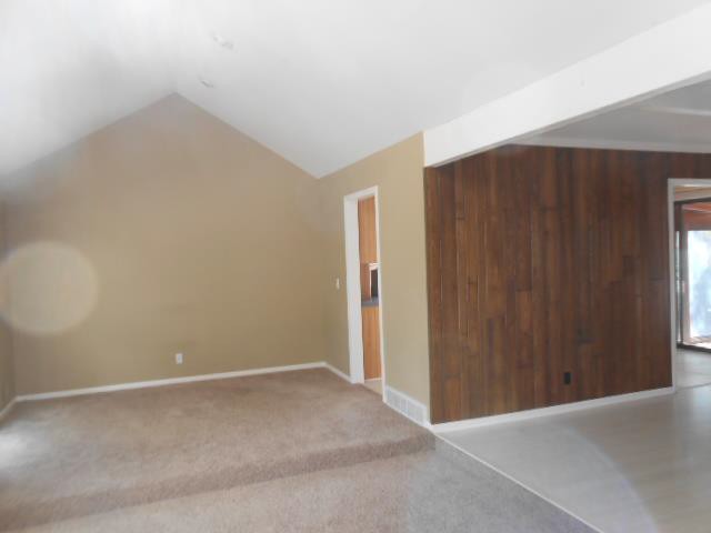 11902 W 101st StLenexa, KS, 66215Johnson County